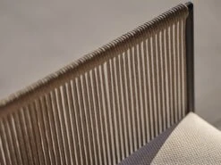 Garden Antibes Chair 21 Garden Antibes Chair -Outdoor Furniture GardenAntibesChairRoshultsdetail