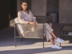 Garden Antibes Chair 16 Garden Antibes Chair -Outdoor Furniture GardenAntibesChairRoshultsmodel