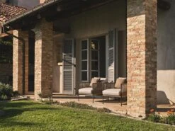 Garden Antibes Chair 15 Garden Antibes Chair -Outdoor Furniture GardenAntibesChairRoshultspatio