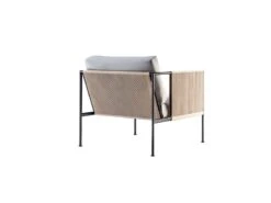 Garden Antibes Chair 19 Garden Antibes Chair -Outdoor Furniture Garden Antibes Chair Roshults back silver