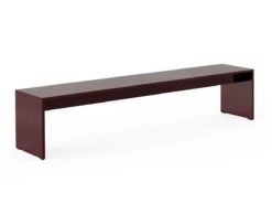 GB Modular Bench