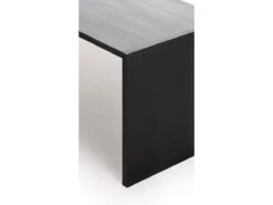 GB Modular Bench -Outdoor Furniture Gbtabledetail2 1