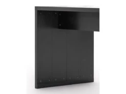 GB Modular Bench -Outdoor Furniture Gbtabledetail 1