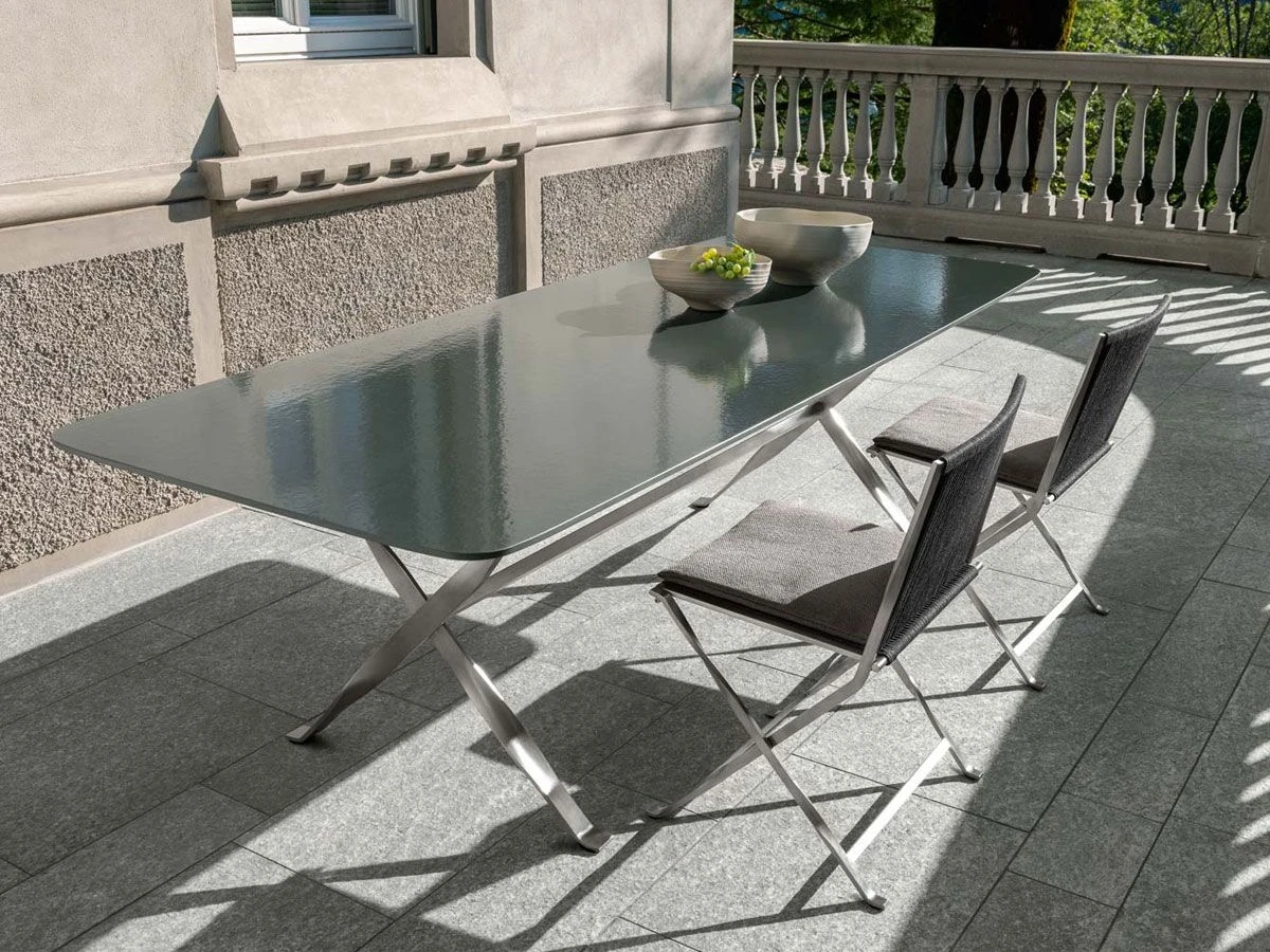 George Dining Chair 7 George Dining Chair - Image 5