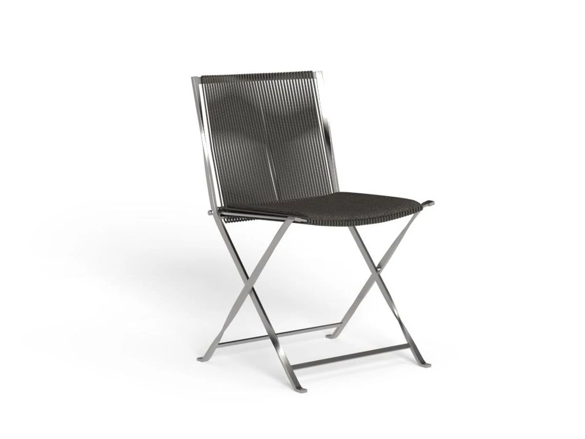 George Dining Chair 14 George Dining Chair - Image 12