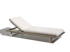 George Sunbed 11 George Sunbed -Outdoor Furniture GeorgeSunbedTalenti2