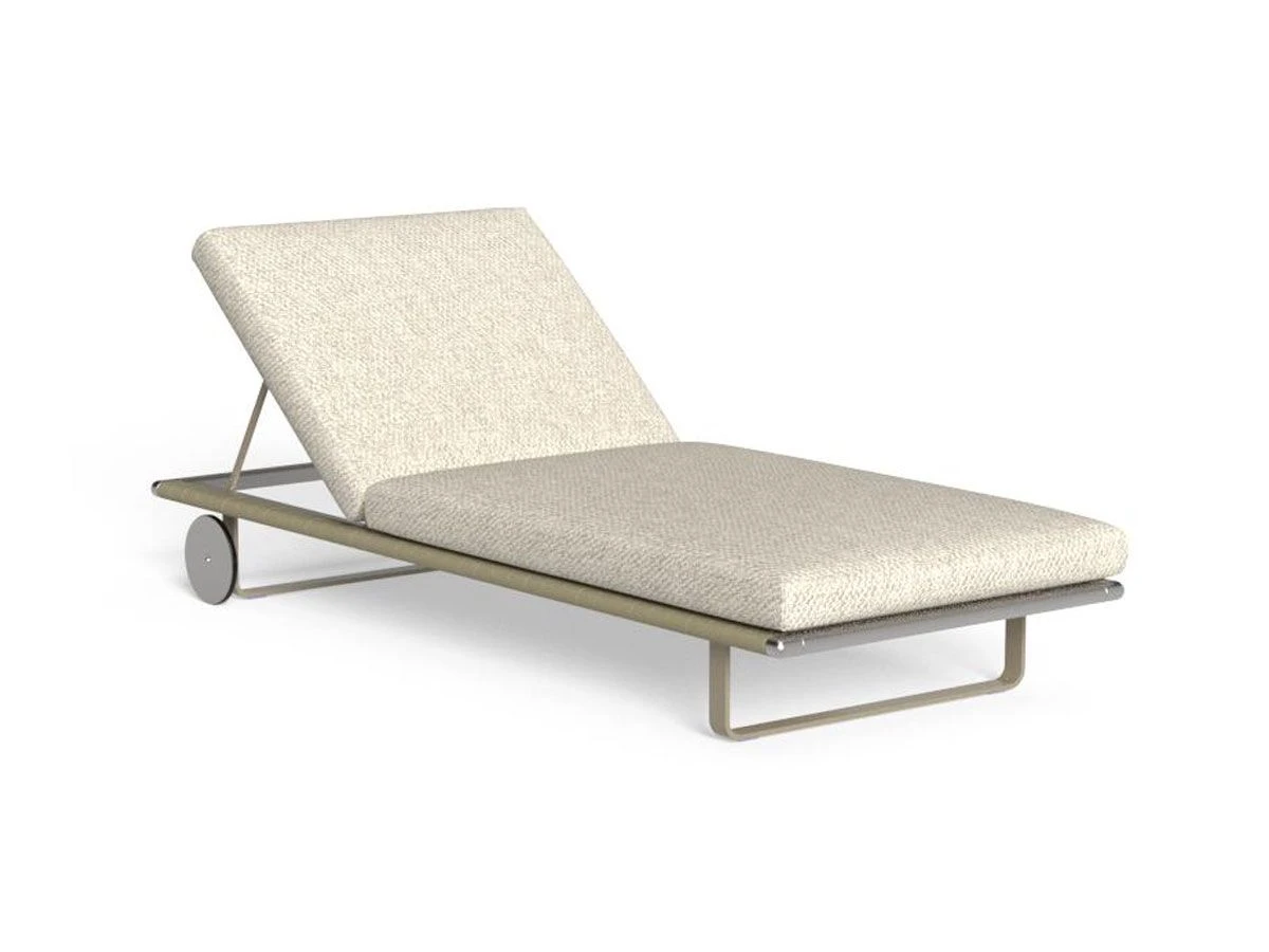 George Sunbed 9 George Sunbed - Image 7