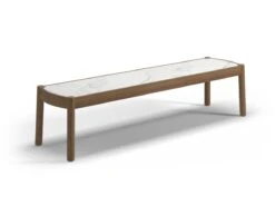 Haven High Coffee Table