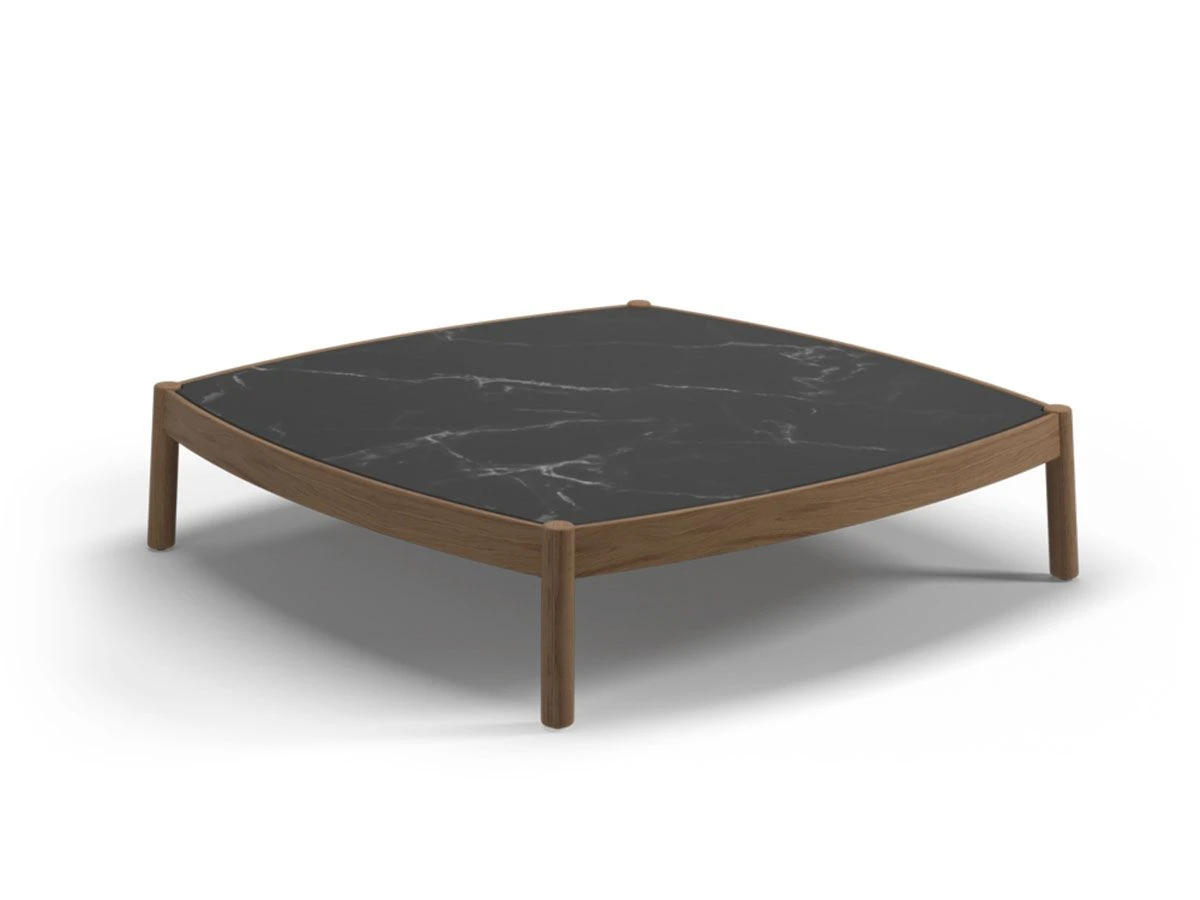 Haven Low Coffee Table 6 Haven Low Coffee Table - Image 4