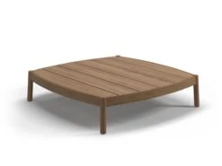 Haven Low Coffee Table