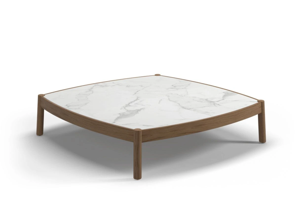 Haven Low Coffee Table 4 Haven Low Coffee Table - Image 2