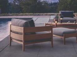 Haven Low Coffee Table 13 Haven Low Coffee Table -Outdoor Furniture GlosterHaven 7