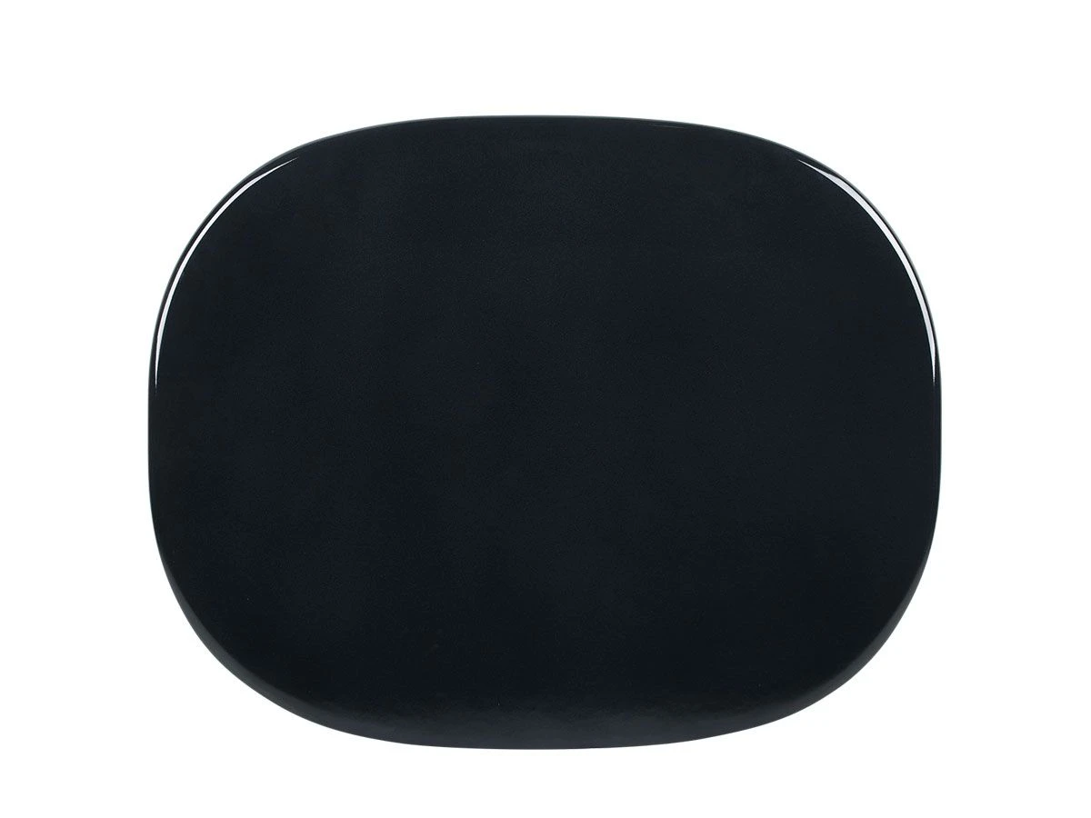 Gubi Carmel Outdoor Coffee Table - L. 87,5 Cm 4 Gubi Carmel Outdoor Coffee Table - L. 87,5 Cm - Image 2