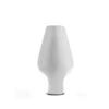Harbo Light Vase -Outdoor Furniture Harbo1