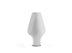 Harbo Light Vase