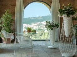 EMU Heaven Table Ø 120 -Outdoor Furniture HeavenPNC8686 1