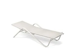 EMU Holly Sunbed 17 EMU Holly Sunbed -Outdoor Furniture Holly sunbed 1952330052