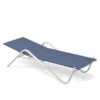 EMU Holly Sunbed -Outdoor Furniture Holly sunbed 1952330056