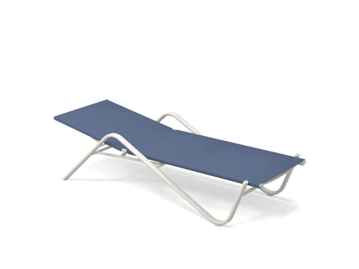 EMU Holly Sunbed 3 EMU Holly Sunbed