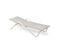 EMU Holly Sunbed 18 EMU Holly Sunbed -Outdoor Furniture Holly sunbed 1952330065 1