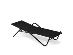 EMU Holly Sunbed 20 EMU Holly Sunbed -Outdoor Furniture Holly sunbed 1952430095