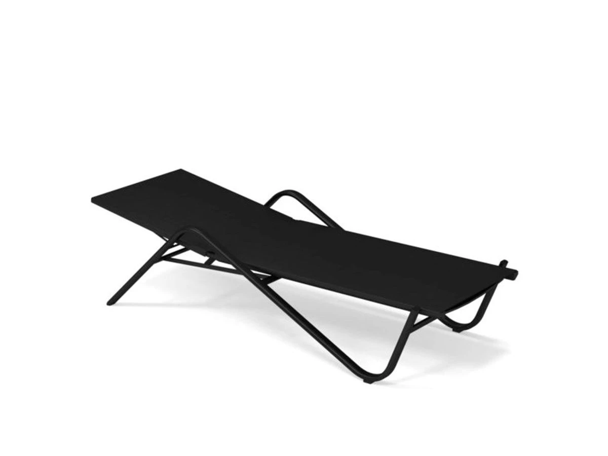 EMU Holly Sunbed 7 EMU Holly Sunbed - Image 5