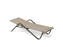 EMU Holly Sunbed 21 EMU Holly Sunbed -Outdoor Furniture Holly sunbed 1954130086