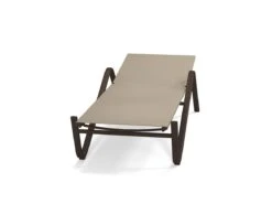 EMU Holly Sunbed 24 EMU Holly Sunbed -Outdoor Furniture Holly sunbed 1954130086l