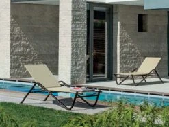 EMU Holly Sunbed 25 EMU Holly Sunbed -Outdoor Furniture Holly sunbed ambien 1