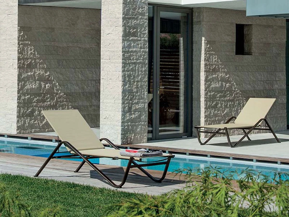 EMU Holly Sunbed 12 EMU Holly Sunbed - Image 10