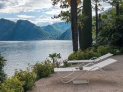 EMU Holly Sunbed 26 EMU Holly Sunbed -Outdoor Furniture Holly sunbed ambien 2