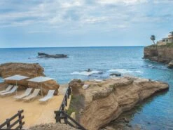 EMU Holly Sunbed 27 EMU Holly Sunbed -Outdoor Furniture Holly sunbed ambien 3