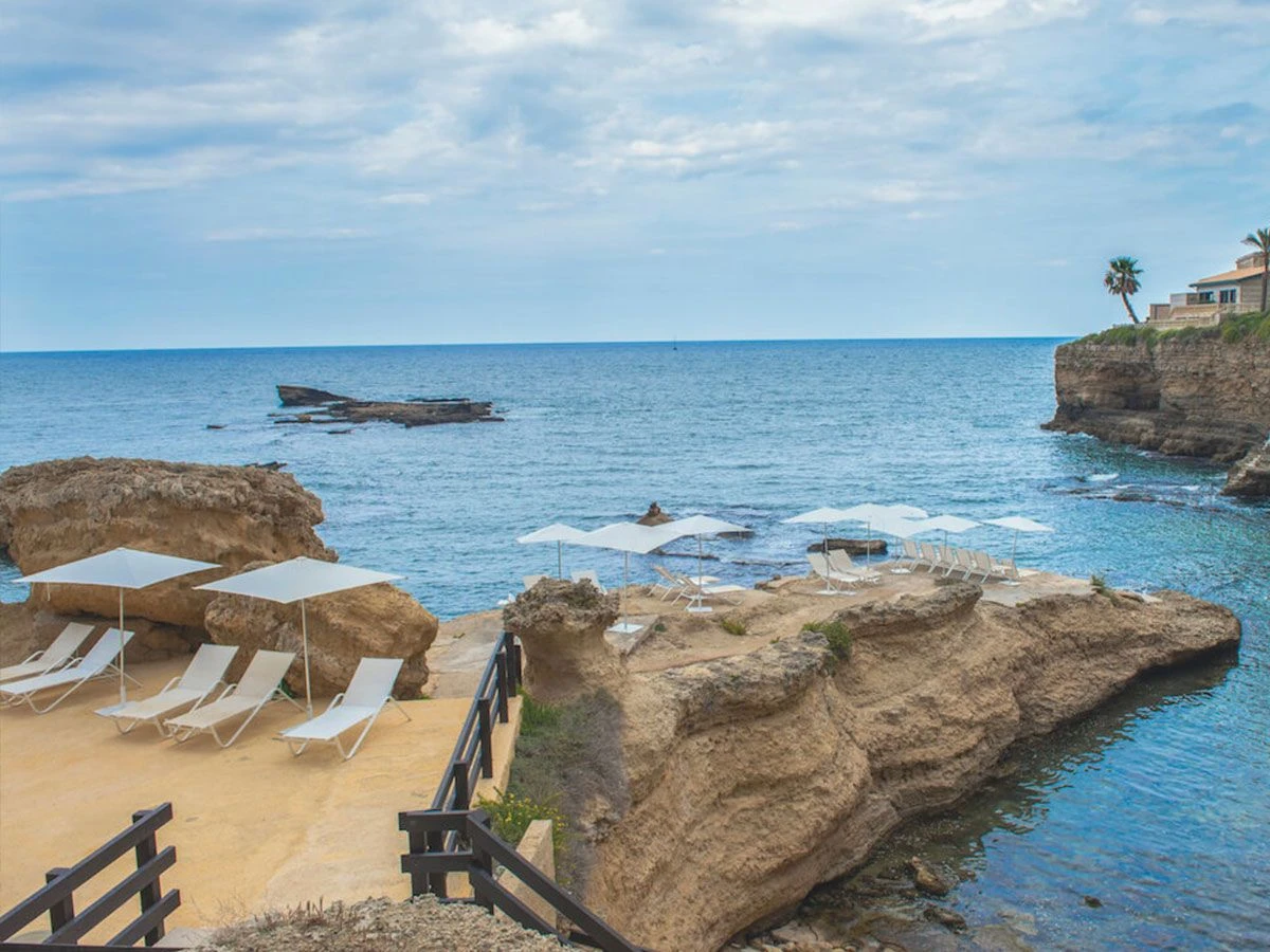 EMU Holly Sunbed 14 EMU Holly Sunbed - Image 12