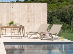 EMU Holly Sunbed 28 EMU Holly Sunbed -Outdoor Furniture Holly sunbed ambien 4