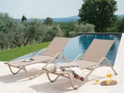 EMU Holly Sunbed 29 EMU Holly Sunbed -Outdoor Furniture Holly sunbed ambien 5