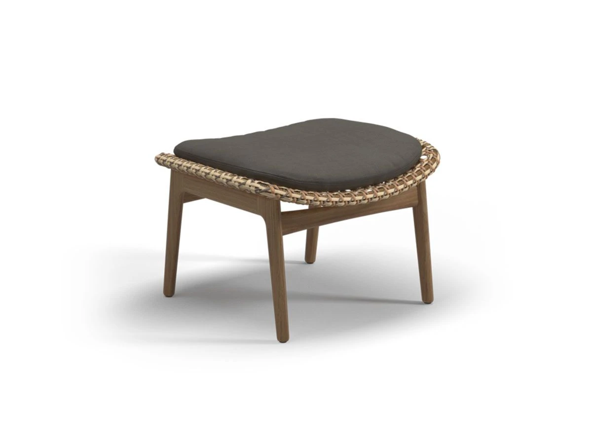 Kay Ottoman - Harvest / Fife Platinum 3 Kay Ottoman - Harvest / Fife Platinum