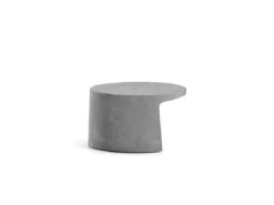 Giro Coffee Table - Stone -Outdoor Furniture KettalGiroTavolinoCoffeeTableStone6