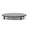 Giro Coffee Table -Outdoor Furniture KettalGiroTavolinoCoffeeTablebasso2