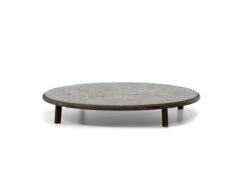 Giro Coffee Table