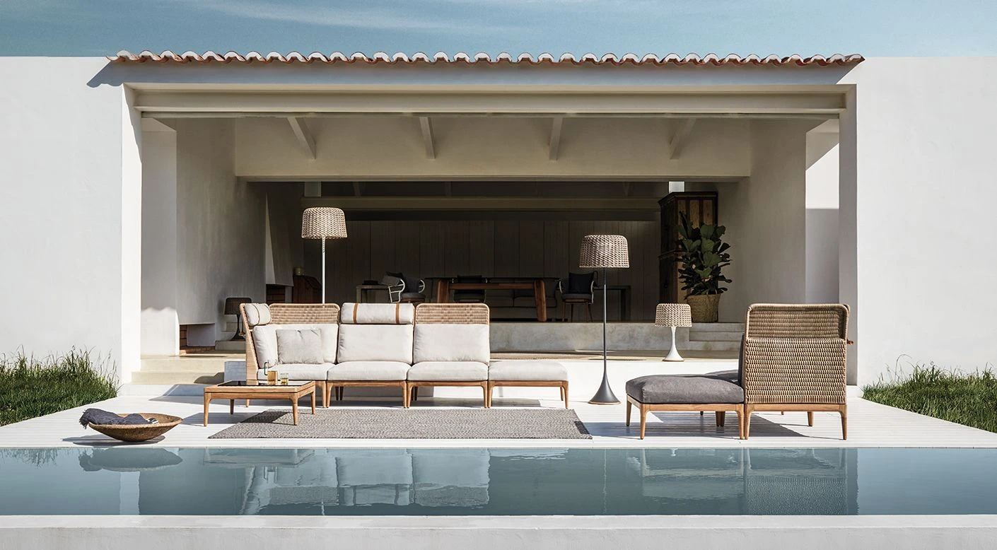 Lima Coffee Table 5 Lima Coffee Table - Image 3