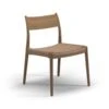 Lima Chair -Outdoor Furniture Limachair