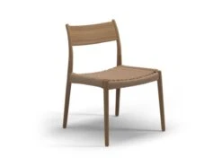 Lima Chair