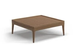 Lima Coffee Table