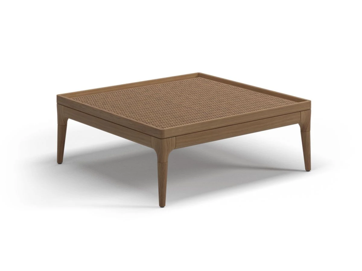 Lima Coffee Table 3 Lima Coffee Table