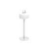EMU Luciole Table Lamp 1 EMU Luciole Table Lamp -Outdoor Furniture Luciole201023