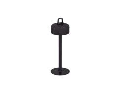 EMU Luciole Table Lamp 13 EMU Luciole Table Lamp -Outdoor Furniture Luciole201024