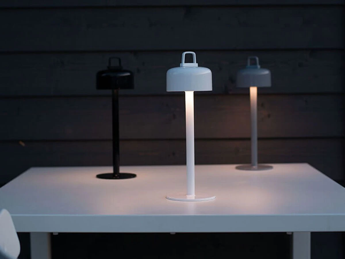 EMU Luciole Table Lamp 7 EMU Luciole Table Lamp - Image 5