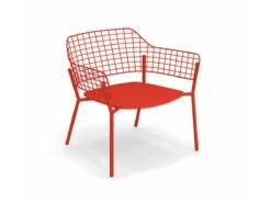 EMU Lyze Lounge Chair 13 EMU Lyze Lounge Chair -Outdoor Furniture LyzeLounge61750500 1