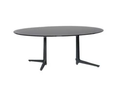 Kartell Multiplo XL Outdoor Table