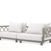 Mandelieu Sofa -Outdoor Furniture MandelieusofaEichholtz